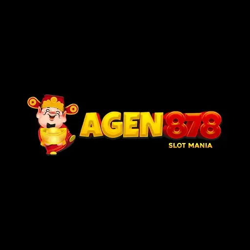 AGEN878 - Petualangan Open World yang Menantang