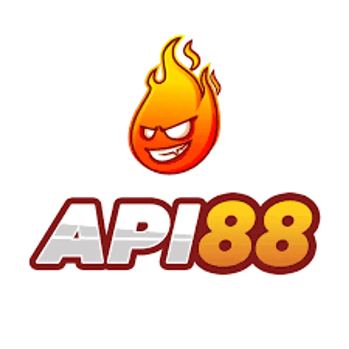 API88 - Aplikasi Utility Terbaik untuk Kebutuhan Harian Anda