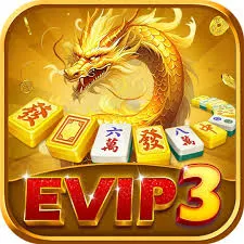 EVIP3 - Petualangan Menyenangkan dalam Bertani