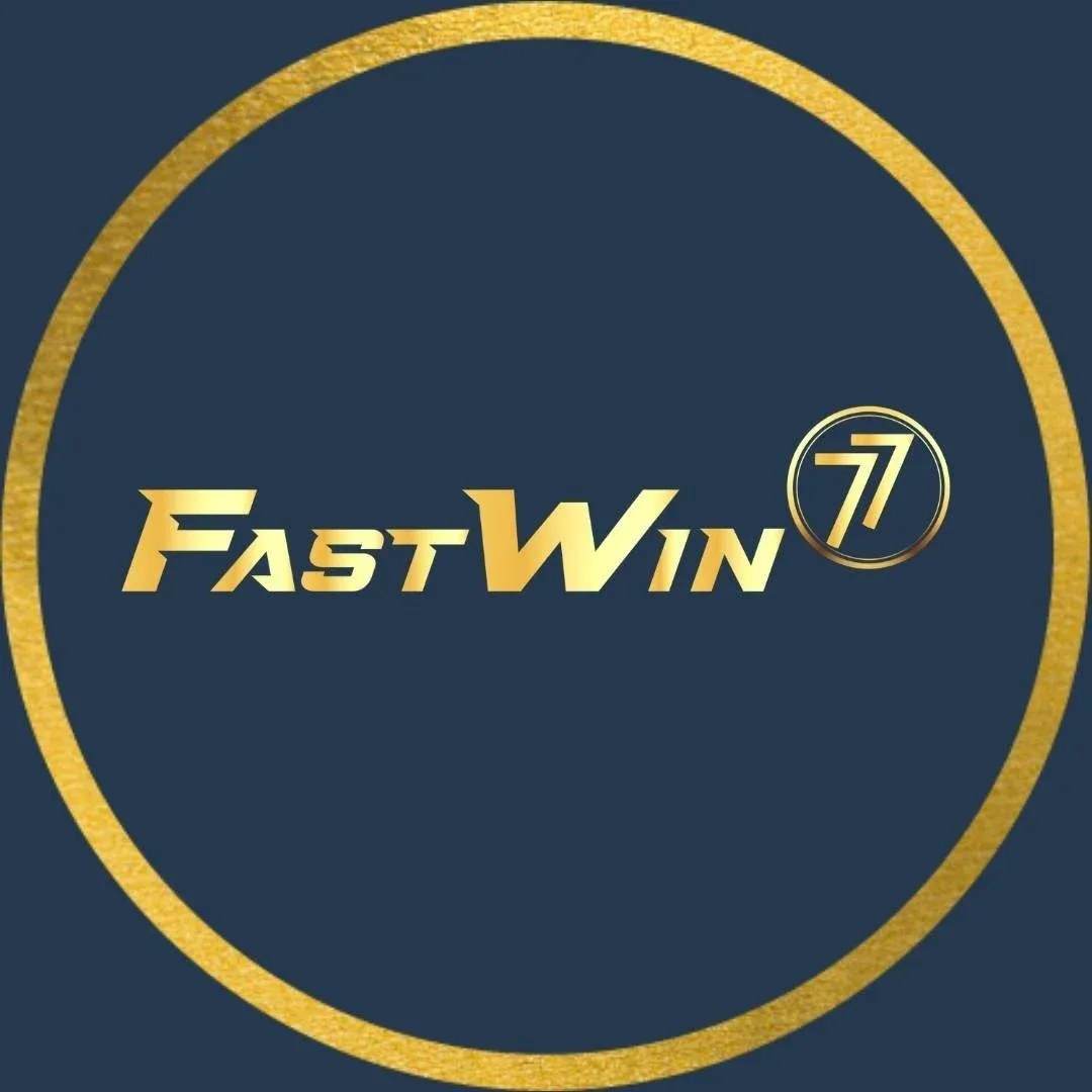 FASTWIN77 - Jelajahi Kegelapan yang Menyeramkan