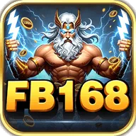 FB168 - Game TPS Seru dan Menantang