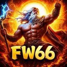 FW66 - Aplikasi Utilitas Terbaik untuk Kebutuhan Sehari-hari