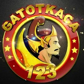 GATOTKACA123 - Permainan Live Casino Terbaik untuk Pengalaman Seru
