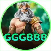 GGG888 - Simulasi Hiburan yang Menyenangkan