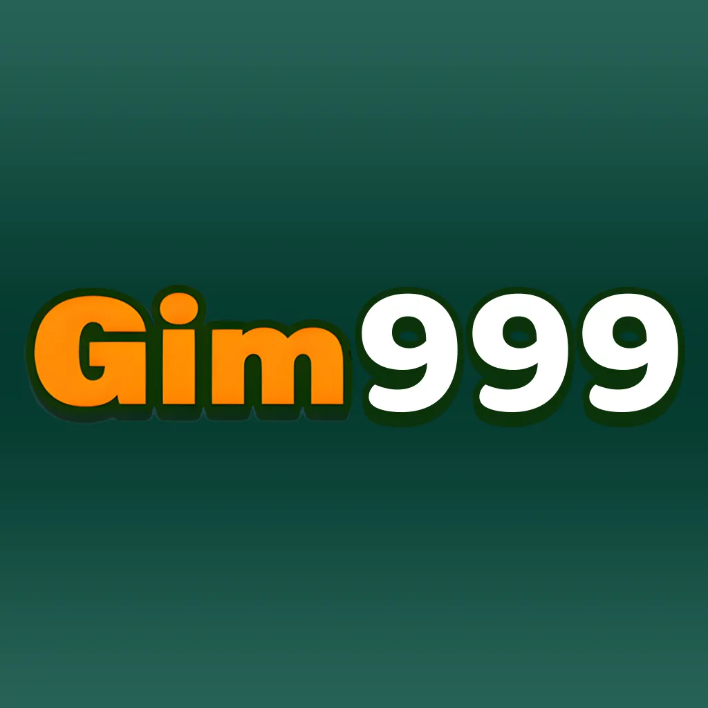 GIM999 - Game Idle yang Seru dan Menghibur