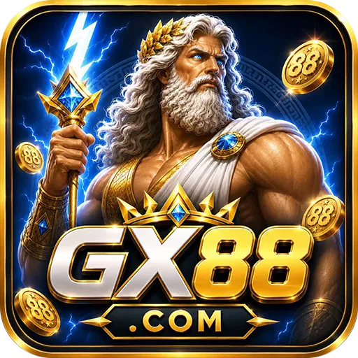 GX88 - Pertarungan Memikat di Dunia Game