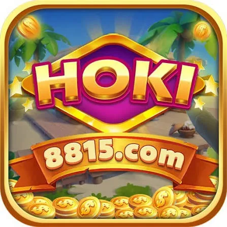 HOKI8815 - Permainan Tower Defense yang Mengasyikkan