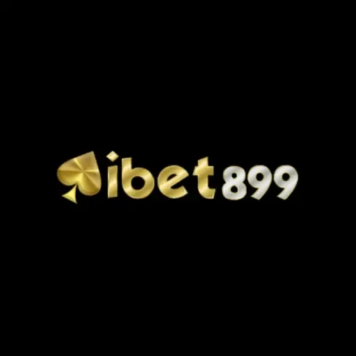 IBET899 - Game Poker Terbaik untuk Menangkan Hadiah Menarik