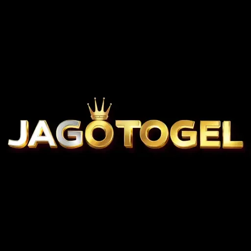 JAGOTOGEL - Petualangan Tanpa Batas di Dunia Terbuka
