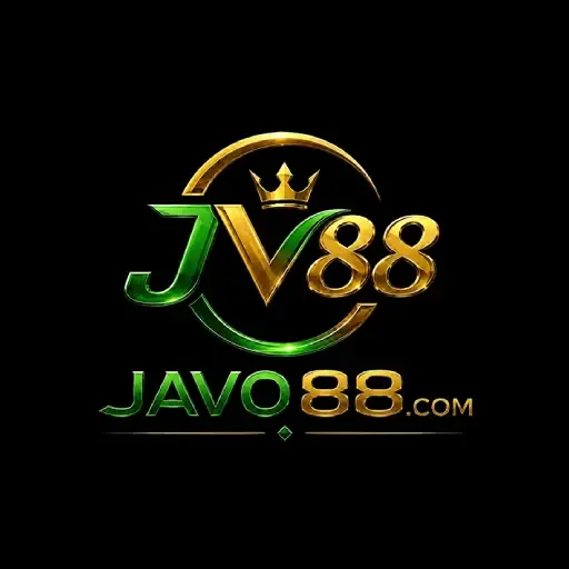 JAVO88 - Pertempuran Seru di Battle Royale