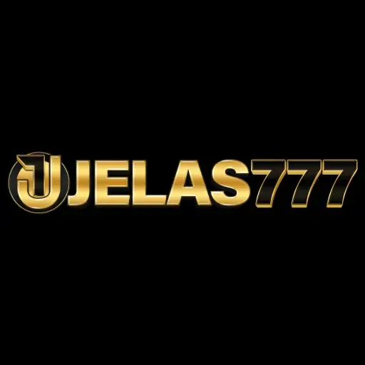 JELAS777 - Game Gaple Terbaik untuk Anda