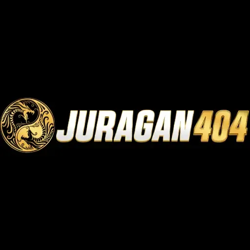 JURAGAN404 - Bangun Kerajaan Bisnismu Sendiri