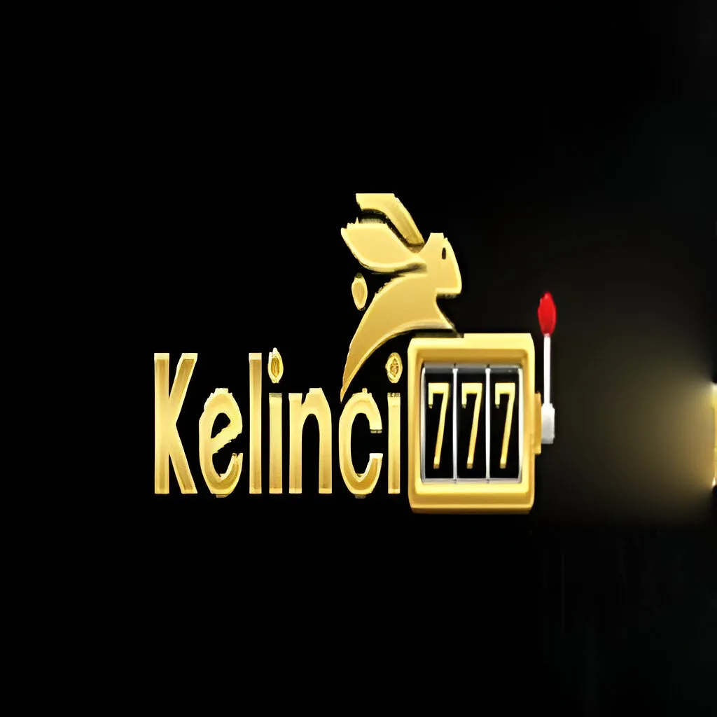 KELINCI777 - Permainan Kasino Seru dan Menguntungkan