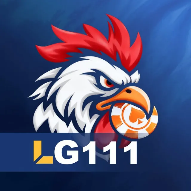 LG111 - Petualangan Anime yang Mengasyikkan