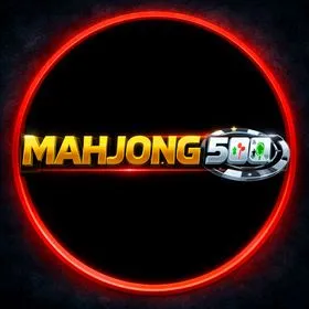 MAHJONG500 - Permainan Teka-Teki Seru untuk Penggemar TPS