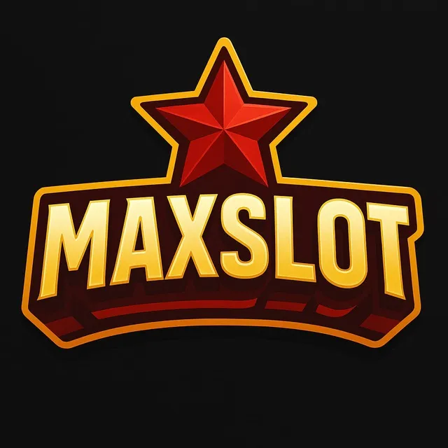 MAXSLOT - Game Gaple Seru dan Menarik