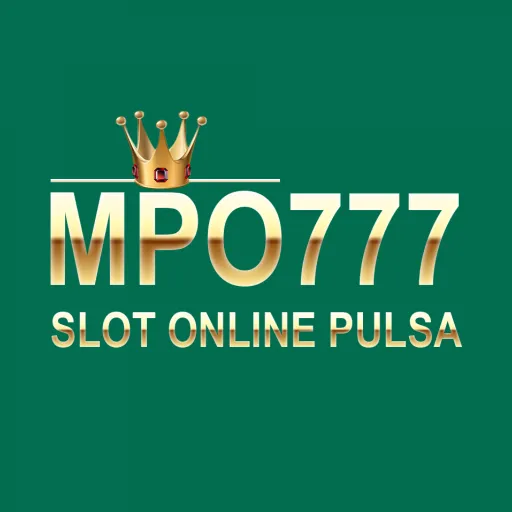 MPO777 - Pertarungan Seru Dalam Genggaman Anda