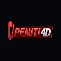 PENITI4D - Game Taktis Perjudian Terbaik