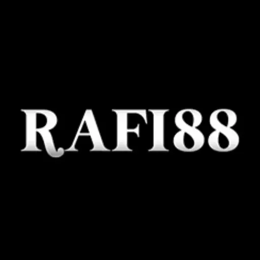 RAFI88 - Game Domino Terbaik untuk Penggemar Kartu