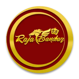 RAJABANDAR88 - Petualangan Epik dalam Dunia RPG
