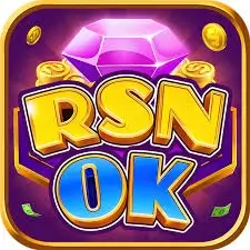 RSNOK - Petualangan Epik Dalam Dunia MMORPG