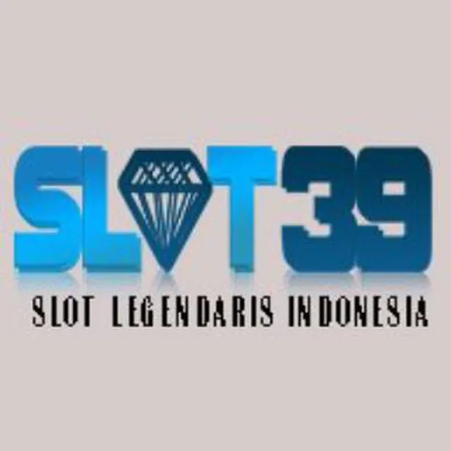 SLOT39 - Permainan Live Casino Terpercaya