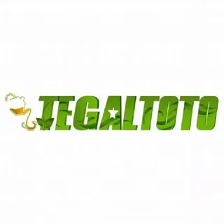 TEGALTOTO - Pengalaman Seru Memanen Hasil Pertanian
