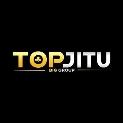 TOPJITU - Permainan Kasino Terbaik untuk Penggemar Judi