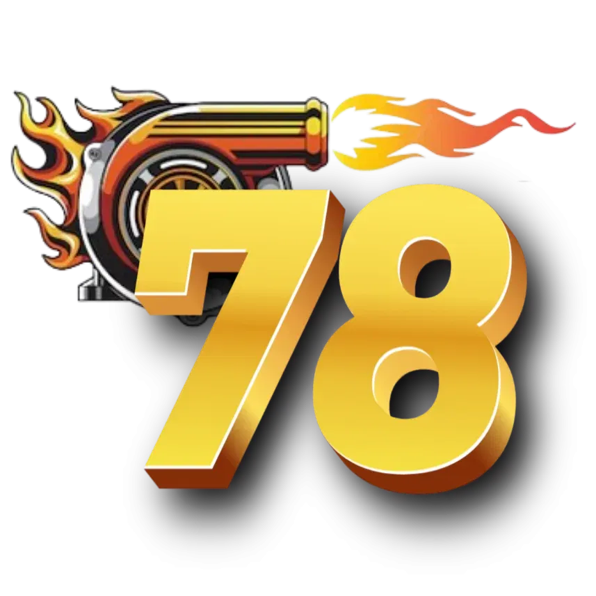 TURBO78 - Permainan QiuQiu Terbaik untuk Hiburan Anda