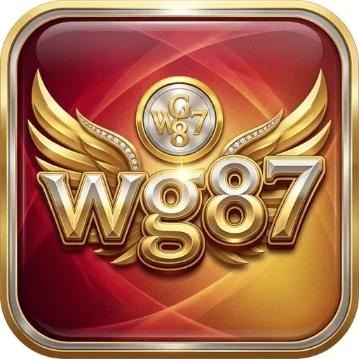 WG87 - Game Sportsbook Terpercaya untuk Para Penggemar Olahraga