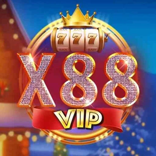 X88 - Aplikasi Utility Terbaik untuk Kebutuhan Anda