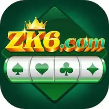 ZK6 - Petualangan Arcade Seru dan Menantang