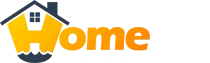 hometogel