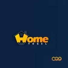 Logo hometogel